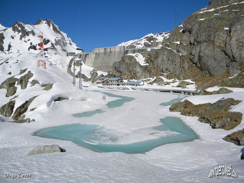 1-sosta Baita Lago Nero.jpg